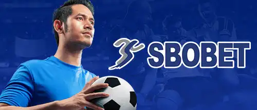SLOTID88 - Situs Game Online No.1 Di Indonesia